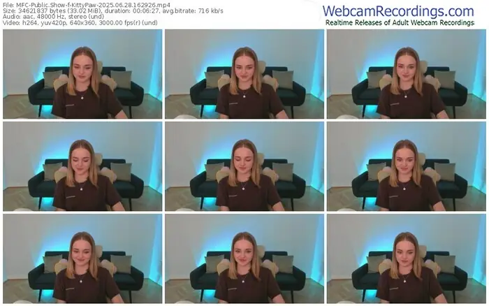 2025/06/28/mfc-kittypaw-16-29-26