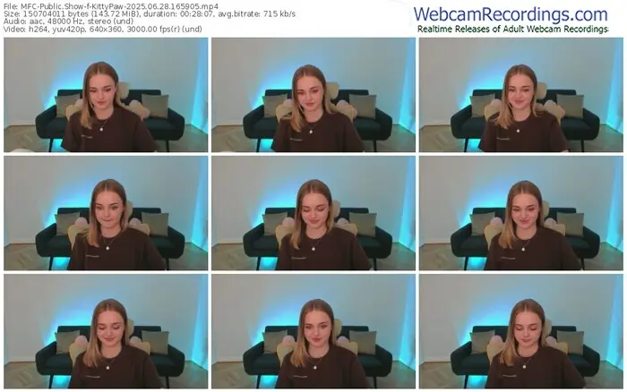 2025/06/28/mfc-kittypaw-16-59-05