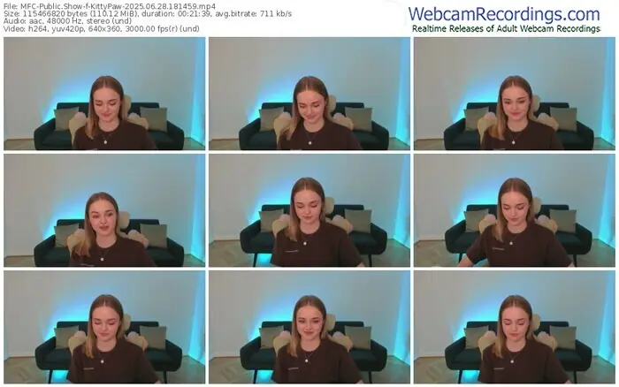 2025/06/28/mfc-kittypaw-18-14-59