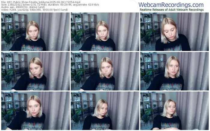 2025/06/28/mfc-kukla_kolduna-17-22-54