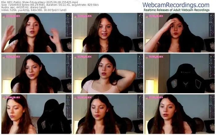 2025/06/28/mfc-kusyasexy-15-54-25