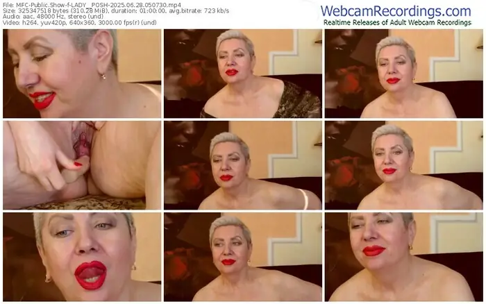 2025/06/28/mfc-lady__posh-05-07-30