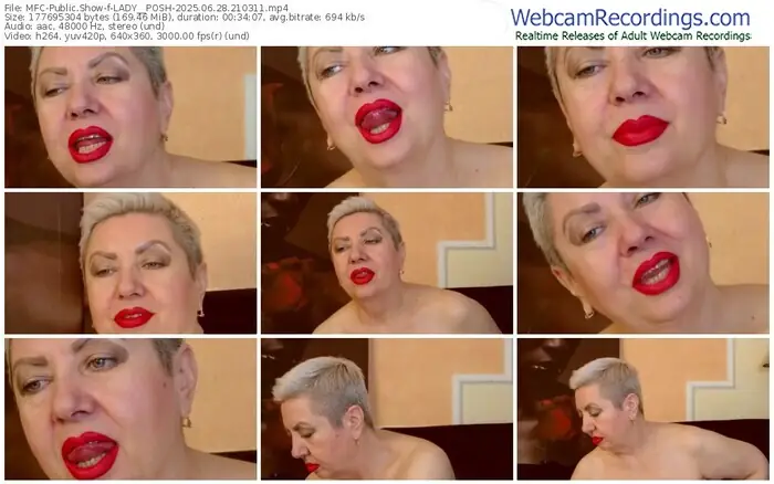 2025/06/28/mfc-lady__posh-21-03-11