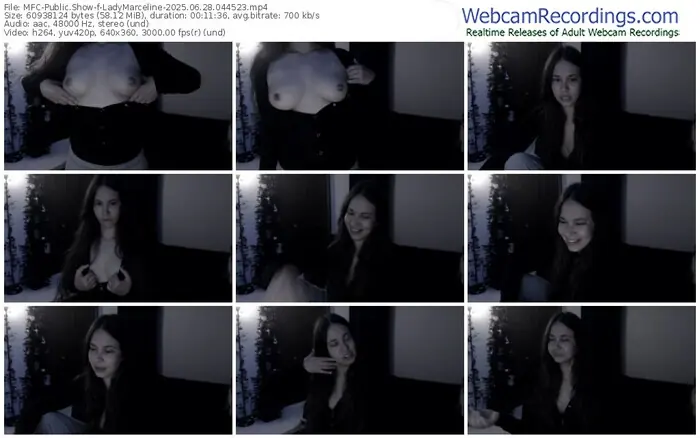 2025/06/28/mfc-ladymarceline-04-45-23