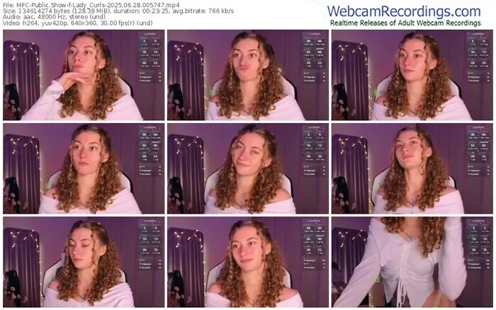 2025/06/28/mfc-lady_curls-00-57-47