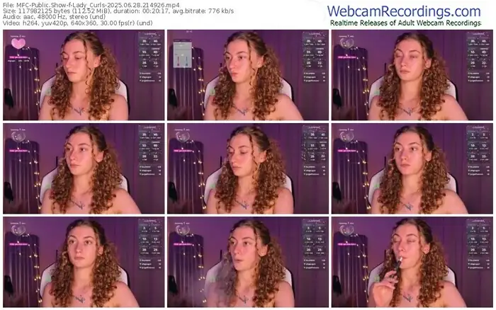 2025/06/28/mfc-lady_curls-21-49-26