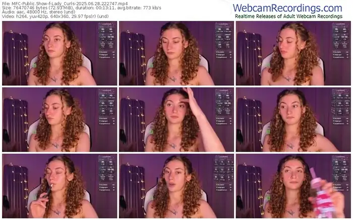 2025/06/28/mfc-lady_curls-22-27-47