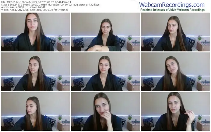 2025/06/28/mfc-lilasin-08-41-43