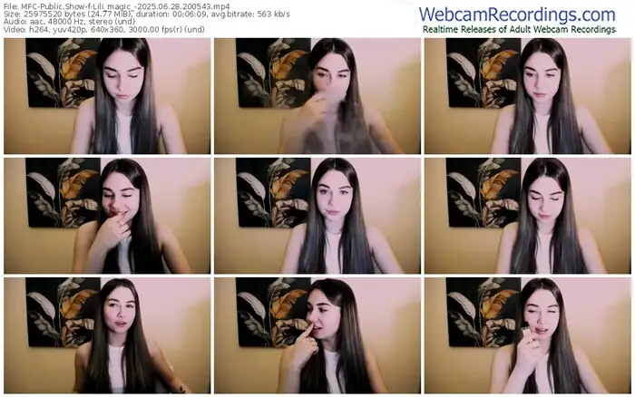 2025/06/28/mfc-lili_magic_-20-05-43