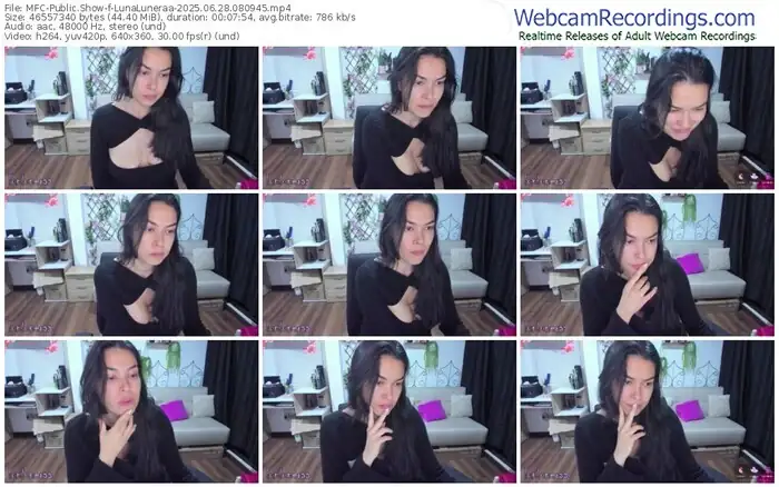 2025/06/28/mfc-lunaluneraa-08-09-45