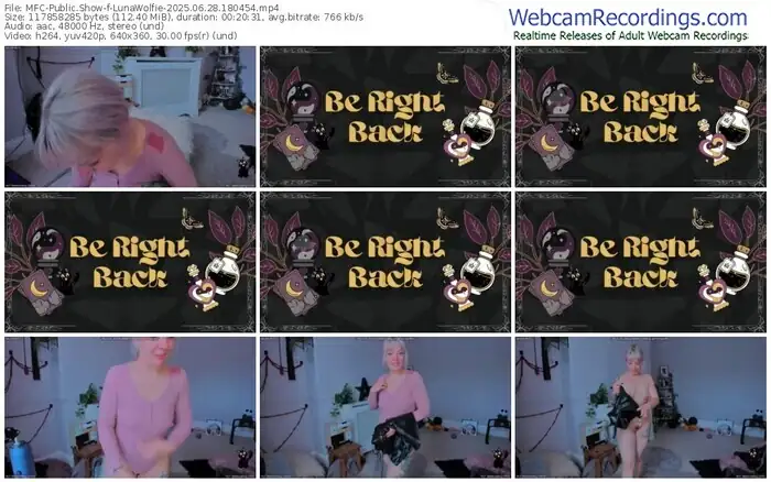 2025/06/28/mfc-lunawolfie-18-04-54