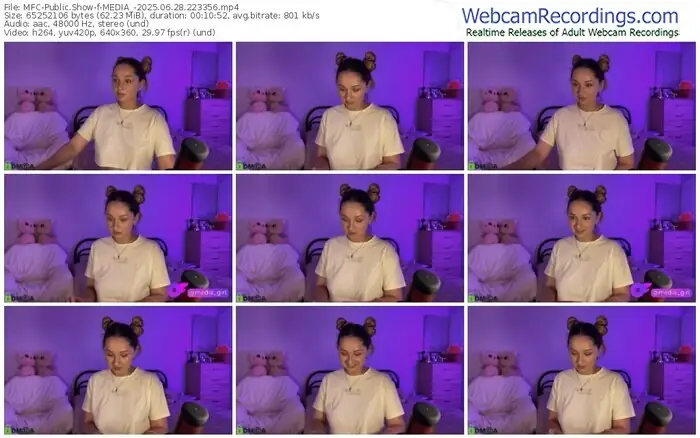 2025/06/28/mfc-media_-22-33-56