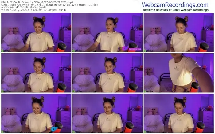 2025/06/28/mfc-media_-22-52-01