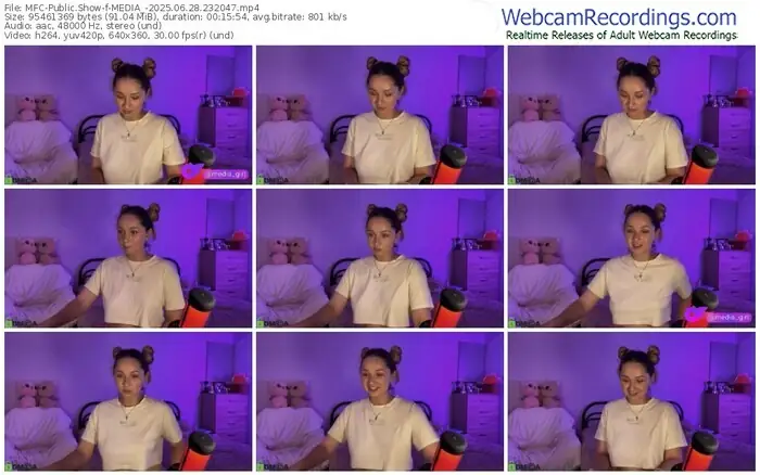 2025/06/28/mfc-media_-23-20-47