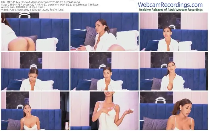 2025/06/28/mfc-marisadevone-11-24-40