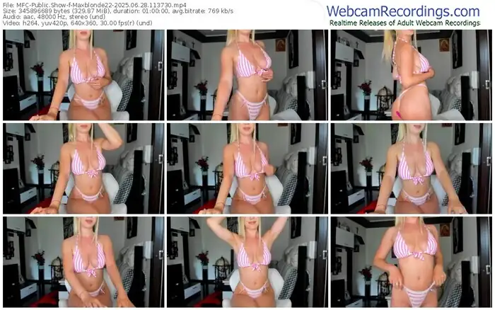 2025/06/28/mfc-maxblonde22-11-37-30