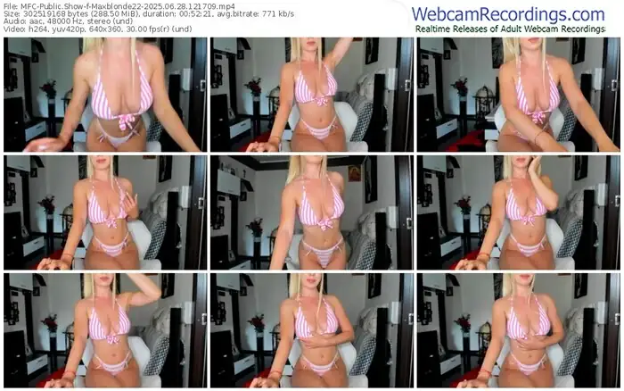 2025/06/28/mfc-maxblonde22-12-17-09