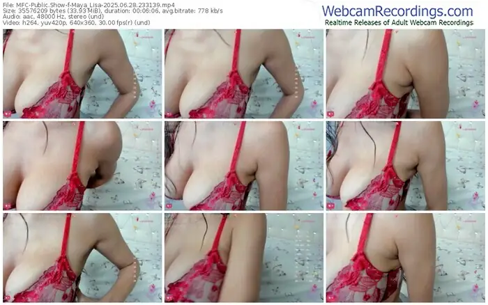 2025/06/28/mfc-maya_lisa-23-31-39