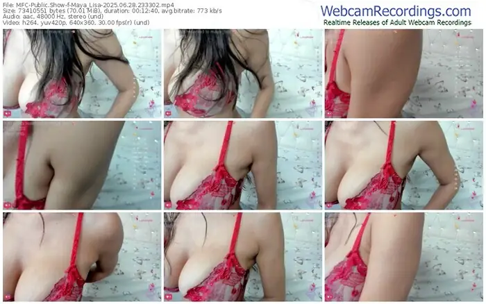 2025/06/28/mfc-maya_lisa-23-33-02
