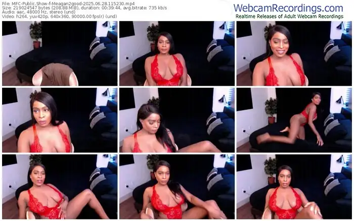2025/06/28/mfc-meagan2good-11-52-30