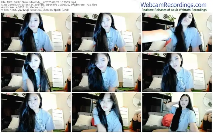 2025/06/28/mfc-melody__k-10-29-09