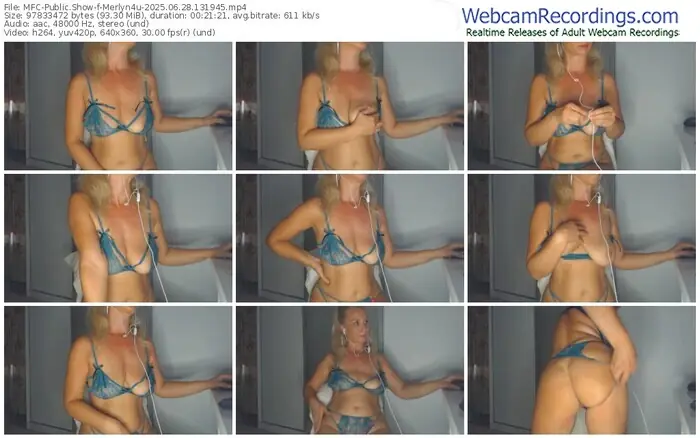 2025/06/28/mfc-merlyn4u-13-19-45