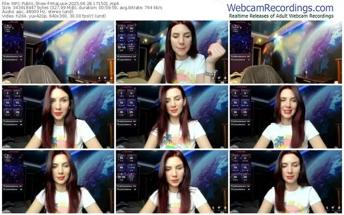 2025/06/28/mfc-mialuxe-17-15-01