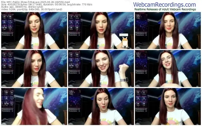 2025/06/28/mfc-mialuxe-18-25-59