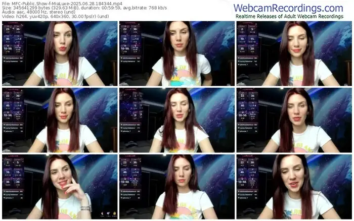 2025/06/28/mfc-mialuxe-18-43-44