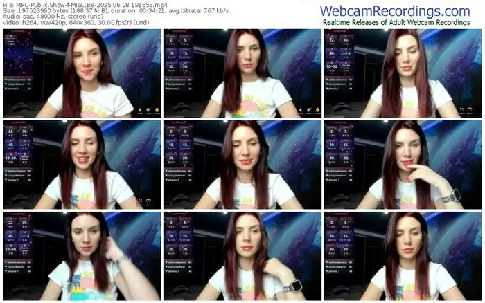 2025/06/28/mfc-mialuxe-19-16-55