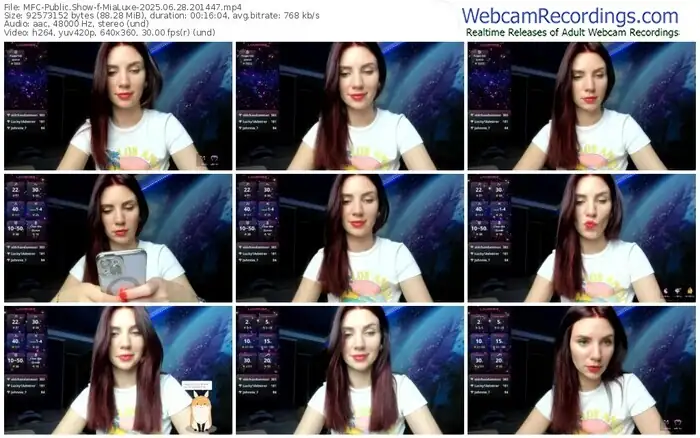 2025/06/28/mfc-mialuxe-20-14-47
