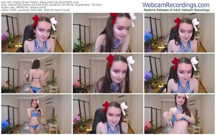 2025/06/28/mfc-milim_nava-20-38-25