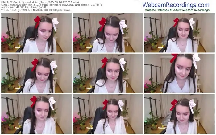 2025/06/28/mfc-milim_nava-22-05-19