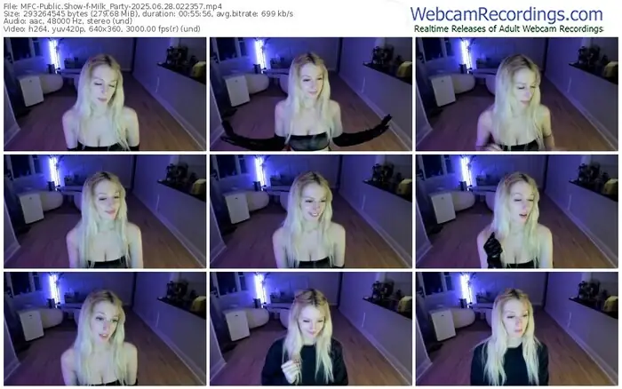 2025/06/28/mfc-milk_party-02-23-57