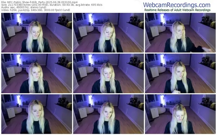 2025/06/28/mfc-milk_party-03-31-00