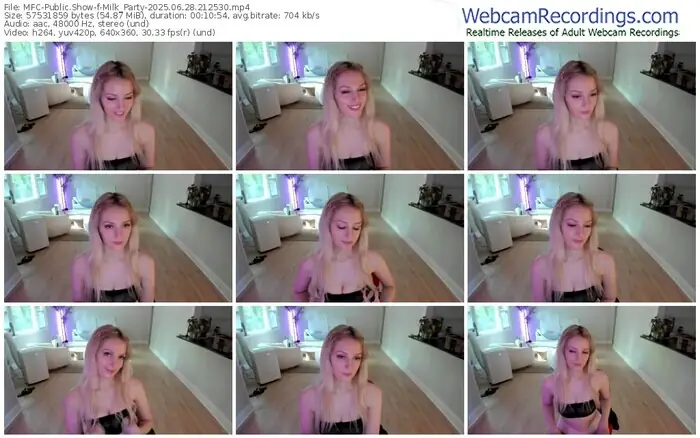 2025/06/28/mfc-milk_party-21-25-30