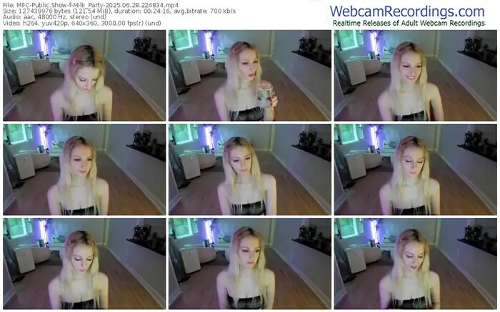 2025/06/28/mfc-milk_party-22-48-34