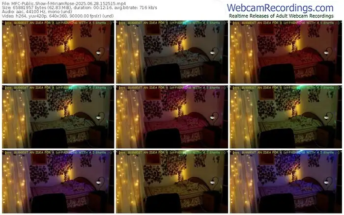 2025/06/28/mfc-miriamrose-15-25-15