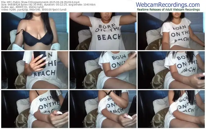2025/06/28/mfc-missjasmineuk-05-20-16