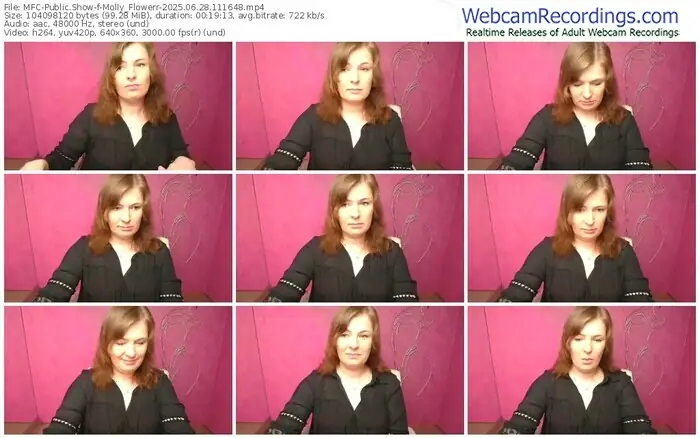 2025/06/28/mfc-molly_flowerr-11-16-48