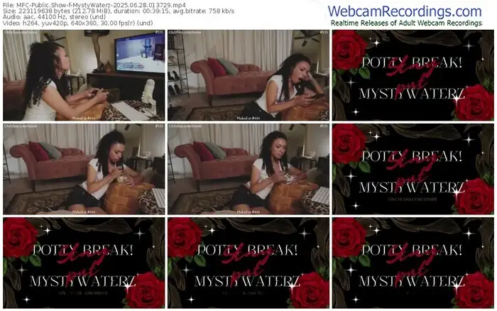 2025/06/28/mfc-mystywaterz-01-37-29