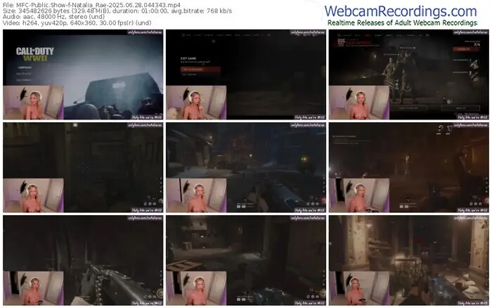 2025/06/28/mfc-natalia_rae-04-43-43