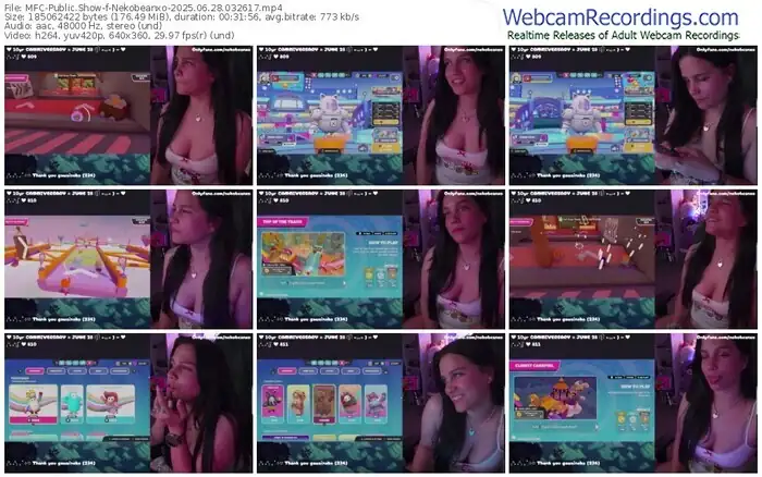 2025/06/28/mfc-nekobeanxo-03-26-17