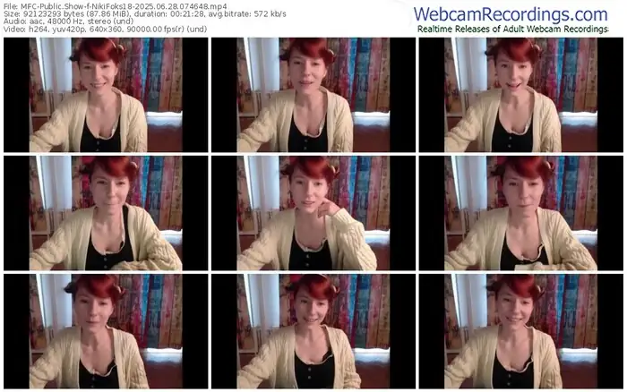 2025/06/28/mfc-nikifoks18-07-46-48