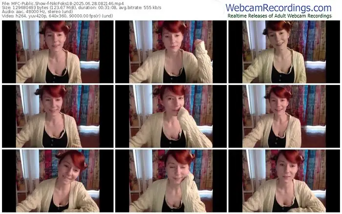 2025/06/28/mfc-nikifoks18-08-21-46