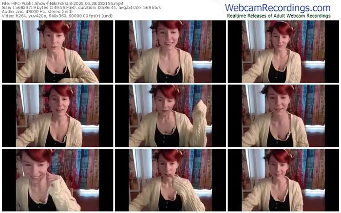 2025/06/28/mfc-nikifoks18-08-21-55