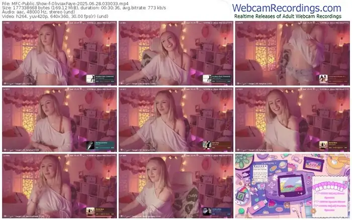 2025/06/28/mfc-oliviaxfaye-03-30-33