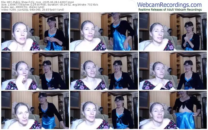 2025/06/28/mfc-oly_nice_-14-26-07