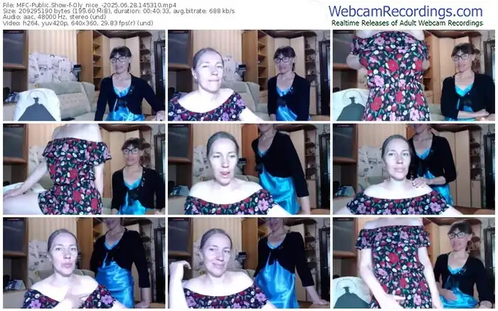 2025/06/28/mfc-oly_nice_-14-53-10