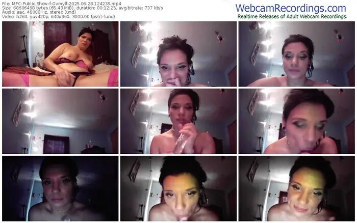 2025/06/28/mfc-ovmylf-12-42-39